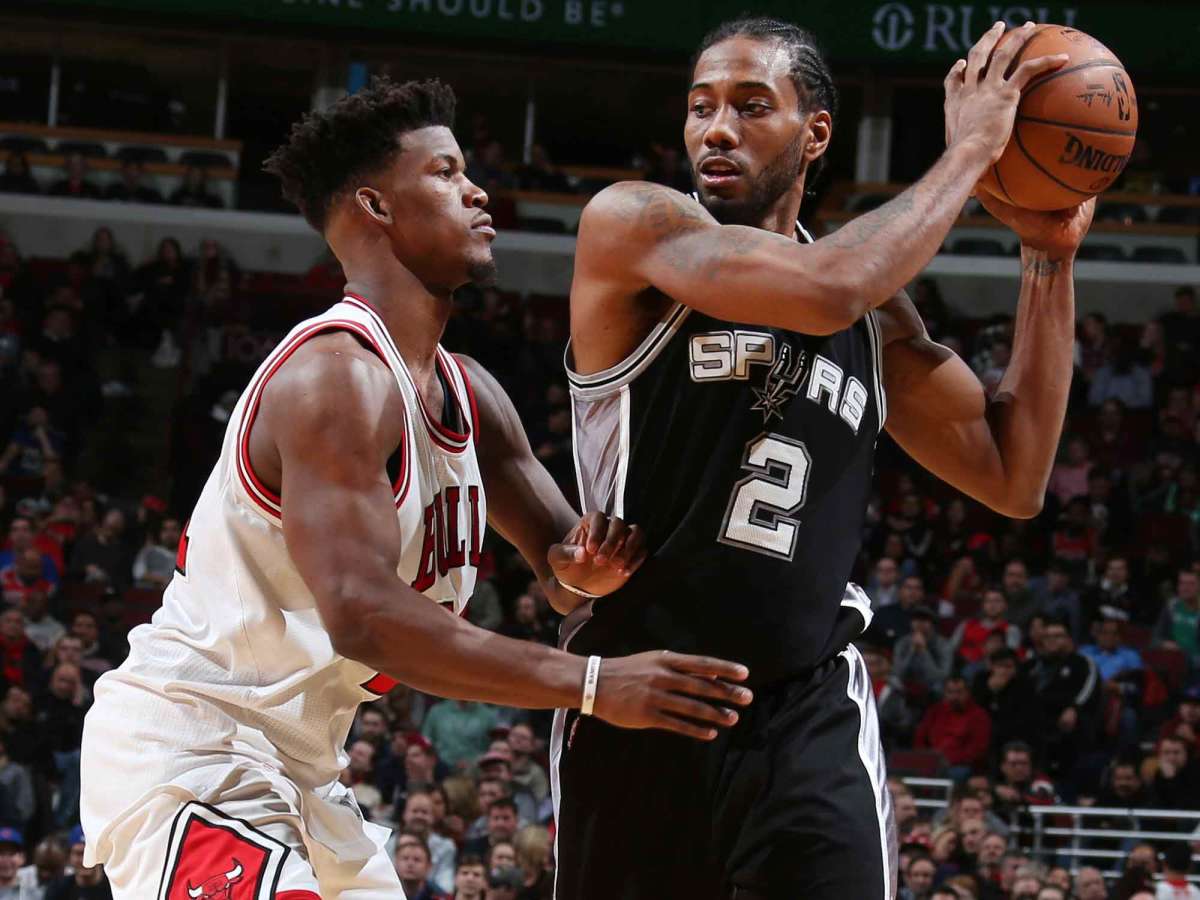 kawhi-leonard-jimmy-butler.jpg